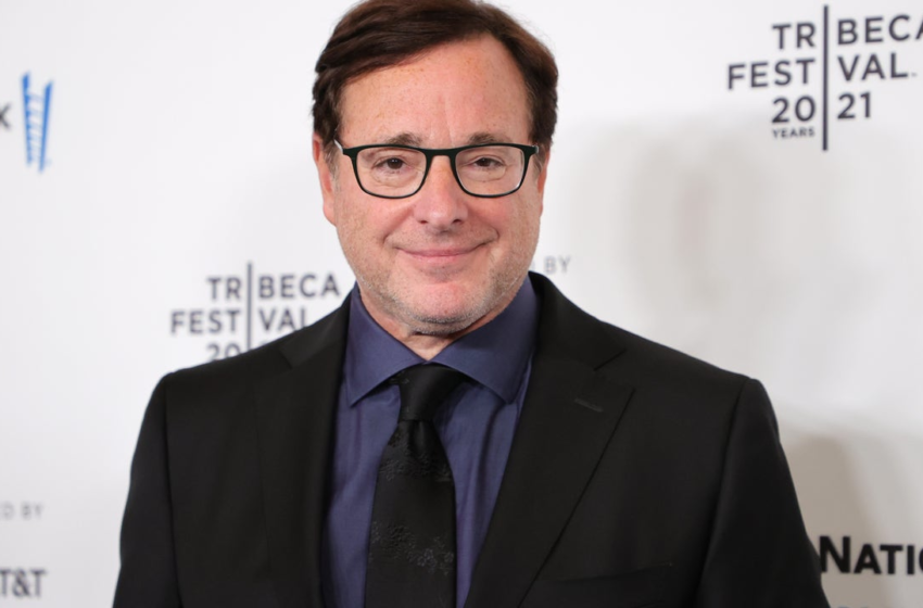  Bob Saget: 911 call notes actor was unresponsive when found in Orlando hotel room – FOX 35 Orlando