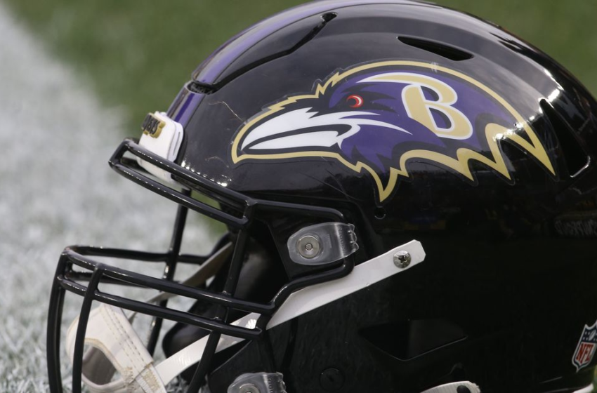  GM search: Giants request interview with Joe Hortiz of Baltimore Ravens – Big Blue View