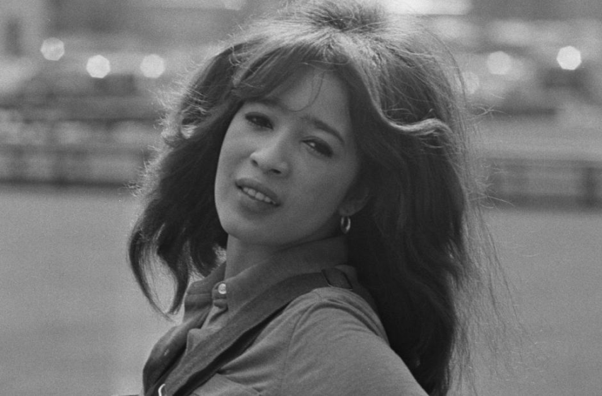  Ronnie Spector, lead singer of The Ronettes, dead at 78 – CNN