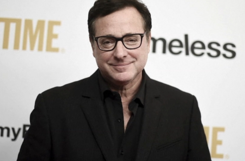  Bob Saget death: Actor and comedian recently spoke about battle with COVID-19; fans reportedly said he looked OK – KABC-TV