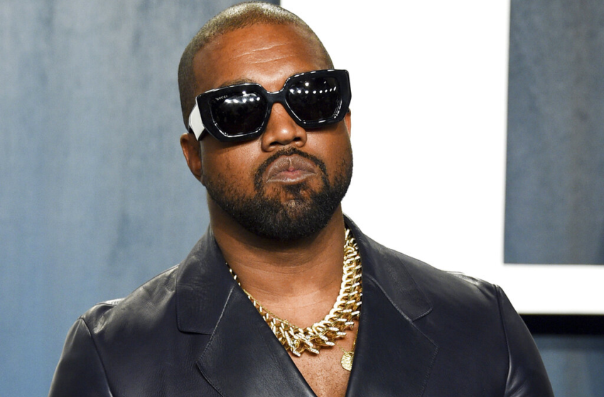  Ye a.k.a. Kanye West under investigation after being accused of punching fan outside downtown L.A. nightclub – KTLA Los Angeles