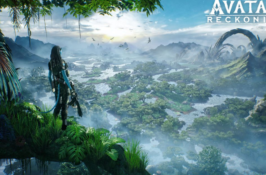  Avatar: Reckoning brings battle on Pandora to mobile devices – Polygon