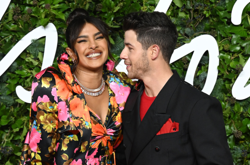  Everything Priyanka Chopra Has Said About Dropping Jonas From Instagram and Divorce Rumors – Newsweek