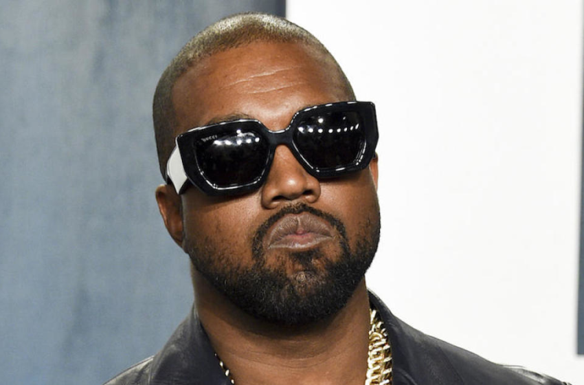  Kanye West named main suspect in Los Angeles battery investigation – CBS News