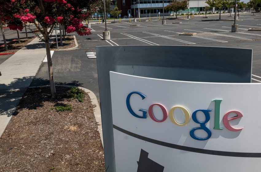  Google Misled Publishers and Advertisers, Unredacted Lawsuit Alleges – The Wall Street Journal