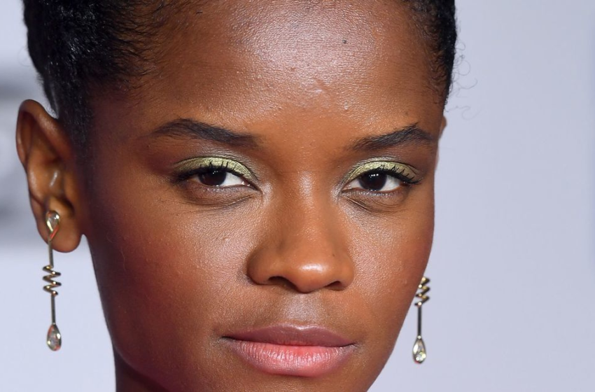  Black Panther: Wakanda Forever Has Resumed Production With Letitia Wright – Vulture