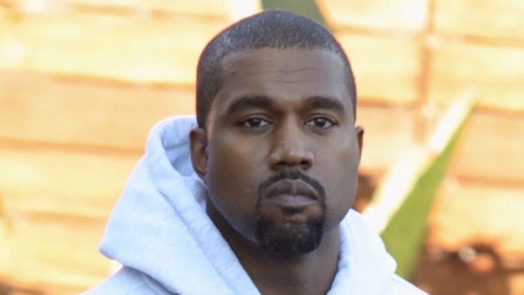  Kanye West’s New Song Threatens To ‘Beat Pete Davidson’s Ass’ – Deadline