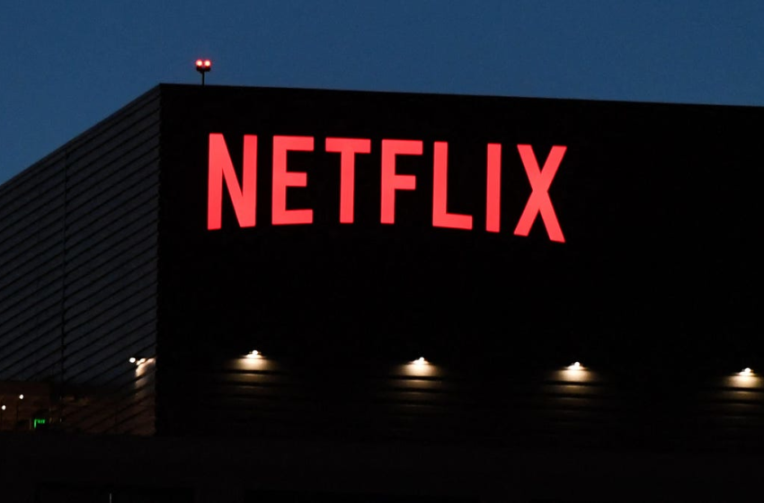  Netflix is raising prices by $1-$2 a month – The A.V. Club