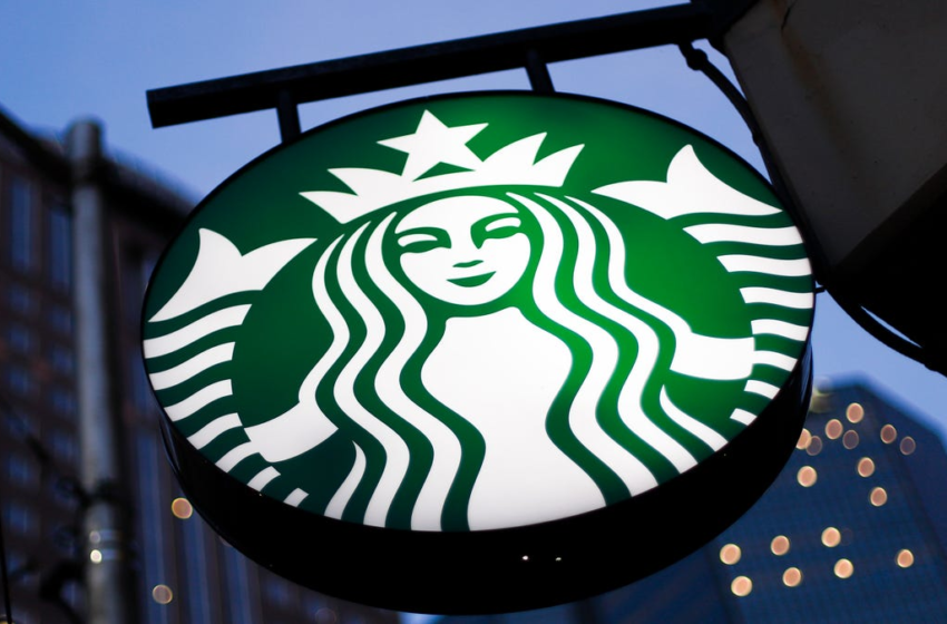  You may wait longer for your latte: Some Starbucks stores cut hours with staff shortages – USA TODAY