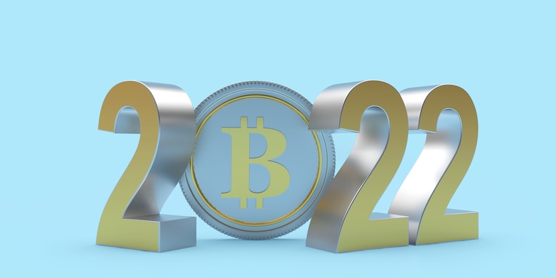  The top 5 crypto predictions for 2022 – Markets Insider