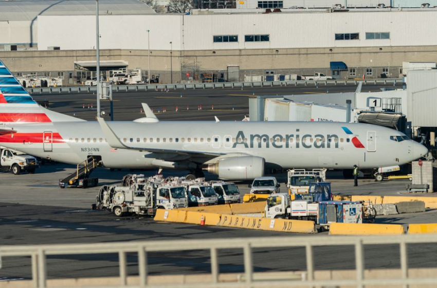  Winter storm slams U.S. East Coast, Canada, thousands of flights canceled – Reuters