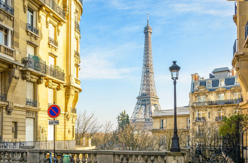  France OKs law banning unvaccinated from restaurants, sports arenas as COVID cases surge – Fox Business