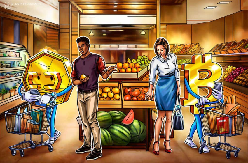  What’s ahead for crypto and blockchain in 2022? Experts Answer, Part 2 – Cointelegraph