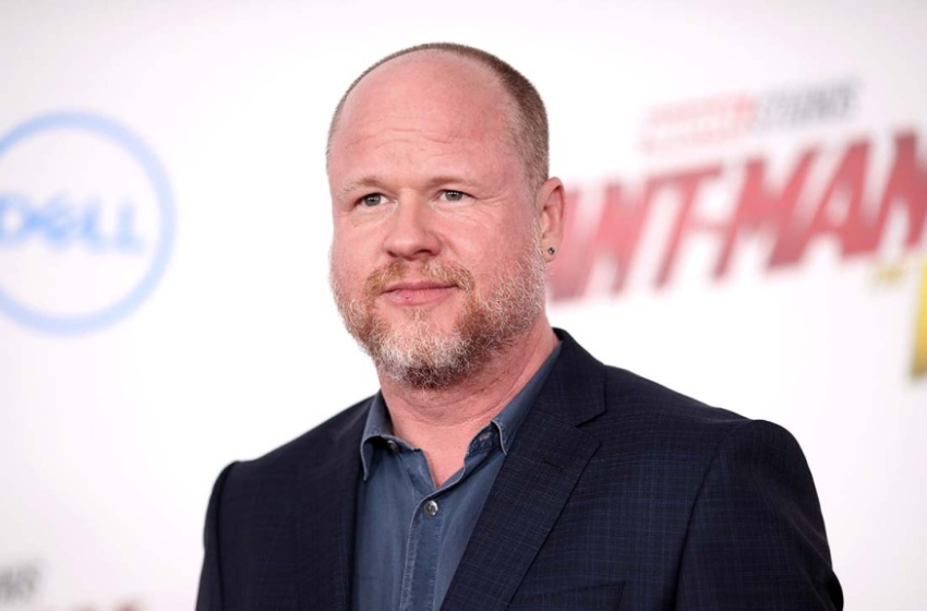  Joss Whedon Finally Responds to Claims From ‘Justice League’ Stars Ray Fisher, Gal Gadot – Hollywood Reporter