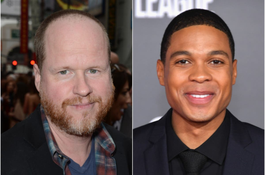  Joss Whedon breaks silence over Justice League allegations, calling Ray Fisher ‘bad actor in two senses’ – The Independent