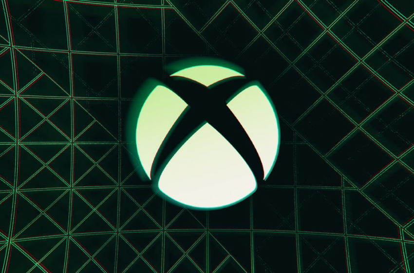  Microsoft’s Xbox Game Pass service grows to 25 million subscribers – The Verge