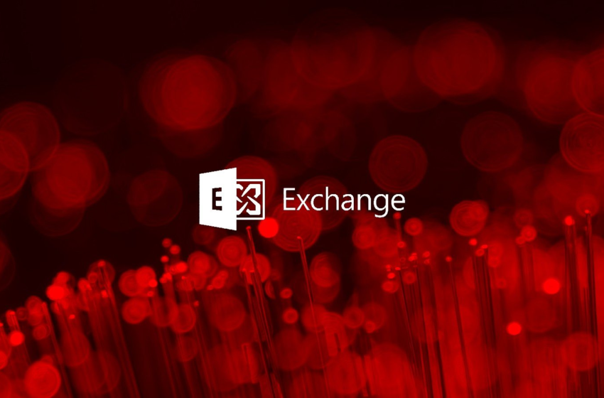  Microsoft releases emergency fix for Exchange year 2022 bug – BleepingComputer