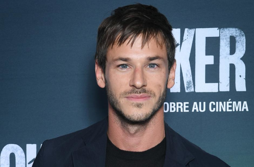  French actor Gaspard Ulliel dead in skiing accident at 37 – CNN