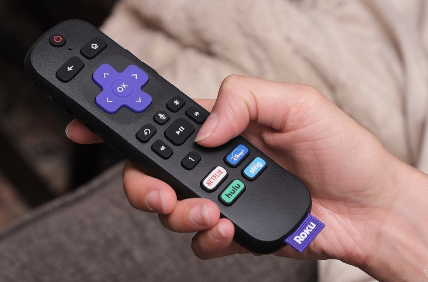  Roku outage leads to frozen TVs and unresponsive devices – The Verge