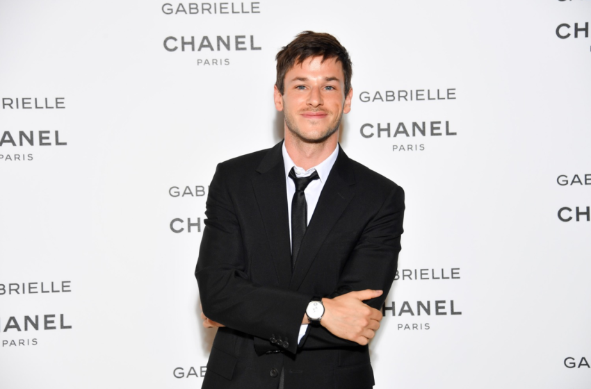  Marvel Actor Gaspard Ulliel Dead At 37 Following Ski Accident – CBS Los Angeles