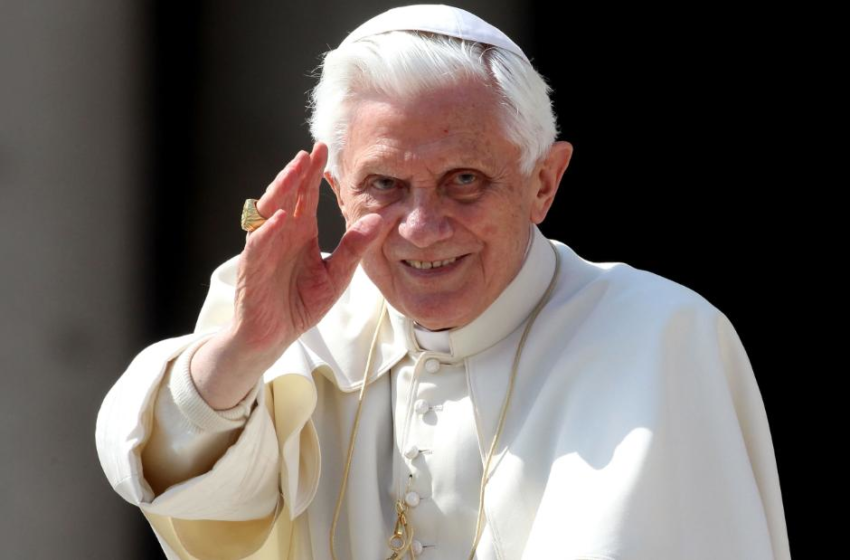  Pope Benedict XVI knew of abusive priests when he ran Munich archdiocese, investigators say – CNN