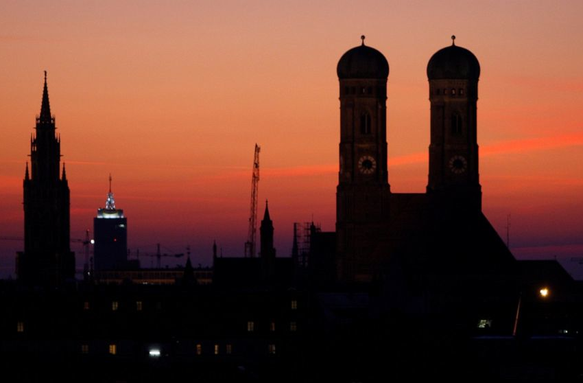  Report on sexual abuse in German diocese faults retired pope – ABC News