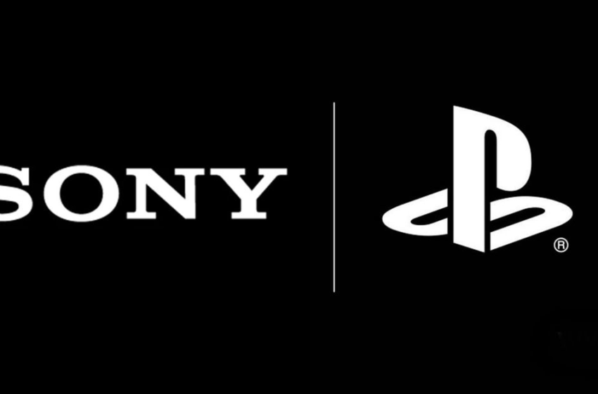  Sony expects Microsoft to ‘continue to ensure’ Activision games stay multiplatform – The Verge