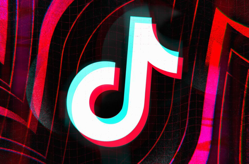  TikTok is thinking about letting its creators charge subscription fees – The Verge