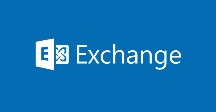  Microsoft Issues Fix for Exchange Y2K22 Bug That Crippled Email Delivery Service – The Hacker News