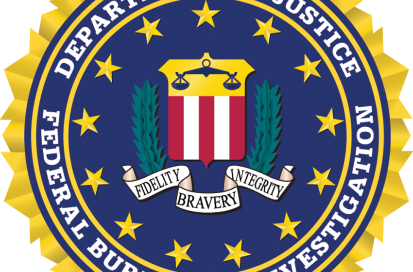  FBI Denver Provides Final Investigative Update on Gabrielle Petito Case — FBI – Federal Bureau of Investigation