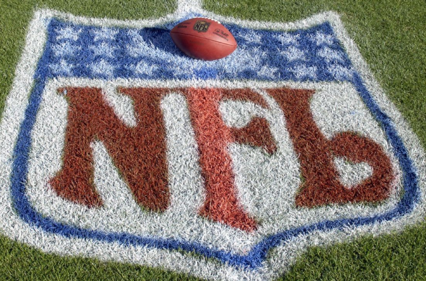  NFL halts daily COVID-19 testing for unvaccinated players, memo says – ESPN Australia
