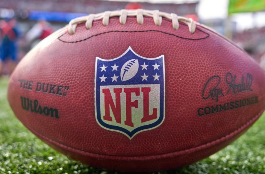  NFL tells remaining playoff teams unvaccinated players no longer subject to daily Covid-19 testing – CNN