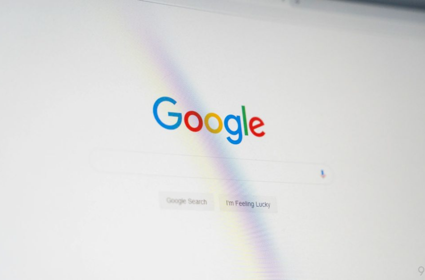  Google Search easter egg joins the fun of playing Wordle – 9to5Google