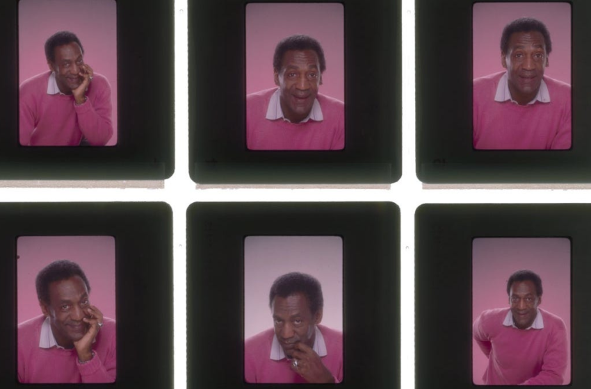  W. Kamau Bell’s We Need To Talk About Cosby is a devastating but necessary conversation – The A.V. Club