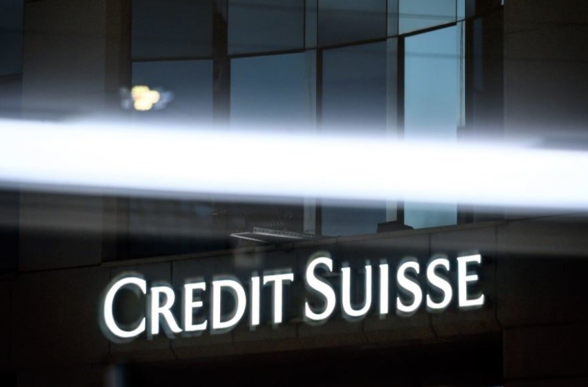  Ousted Credit Suisse Chairman Had Company Pay for Empty Private Jet Flights – The Daily Beast