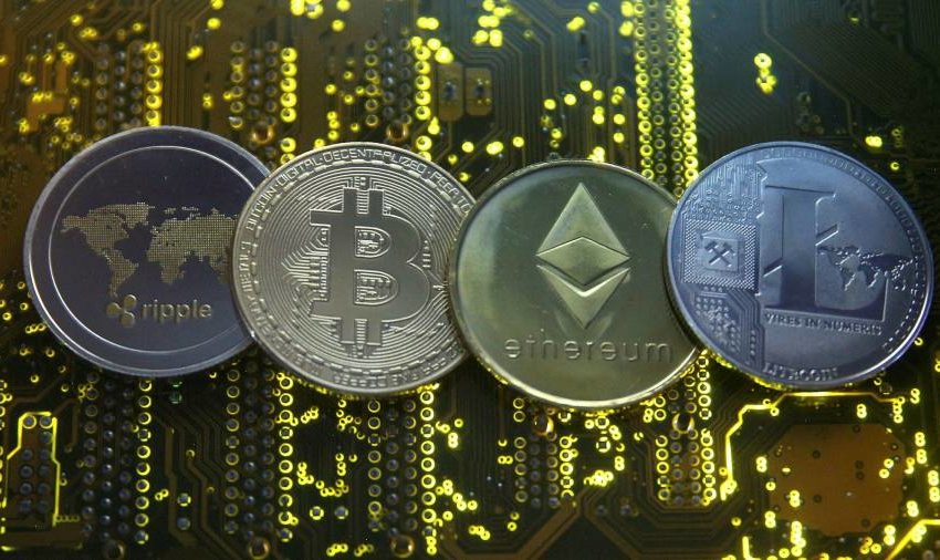  Bitcoin drops to six-month low as investors dump speculative assets – Ars Technica