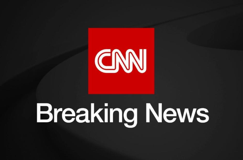  Gunman dead after shooting at University of Heidelberg in Germany – CNN