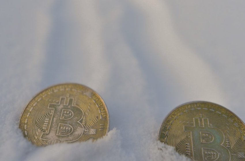  What’s a ‘crypto winter’? Why some investors are scared about a repeat of 2018’s doldrums – Fortune