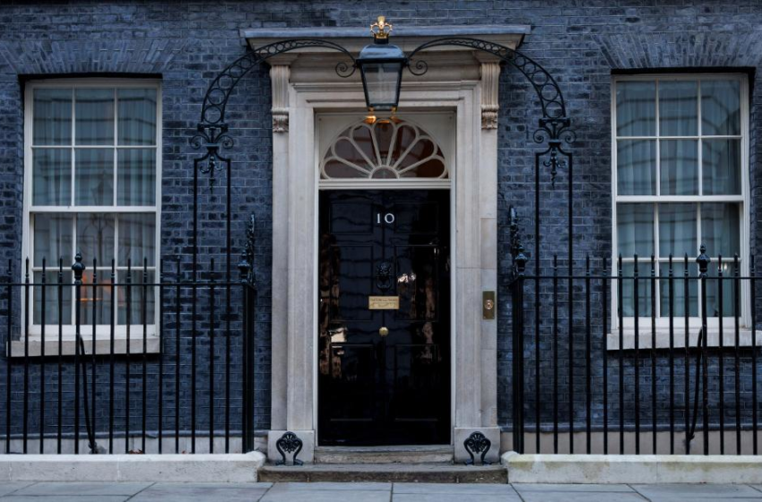  Police investigating number of events held in Boris Johnsons Downing Street during Covid restrictions – CNN