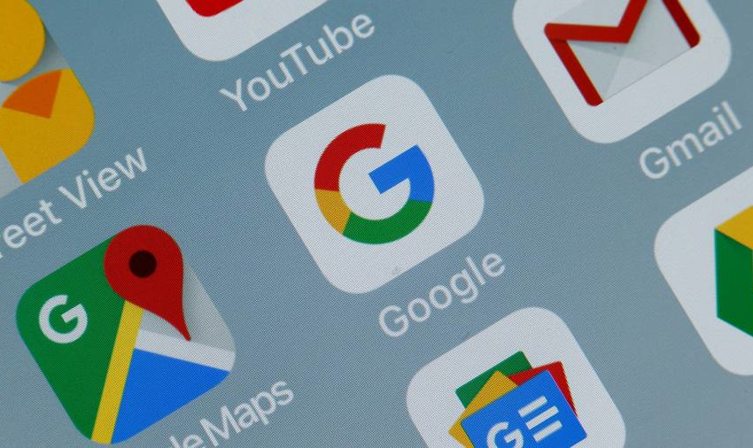  Google changes course on cookies plans following advertising industry backlash – Financial Times