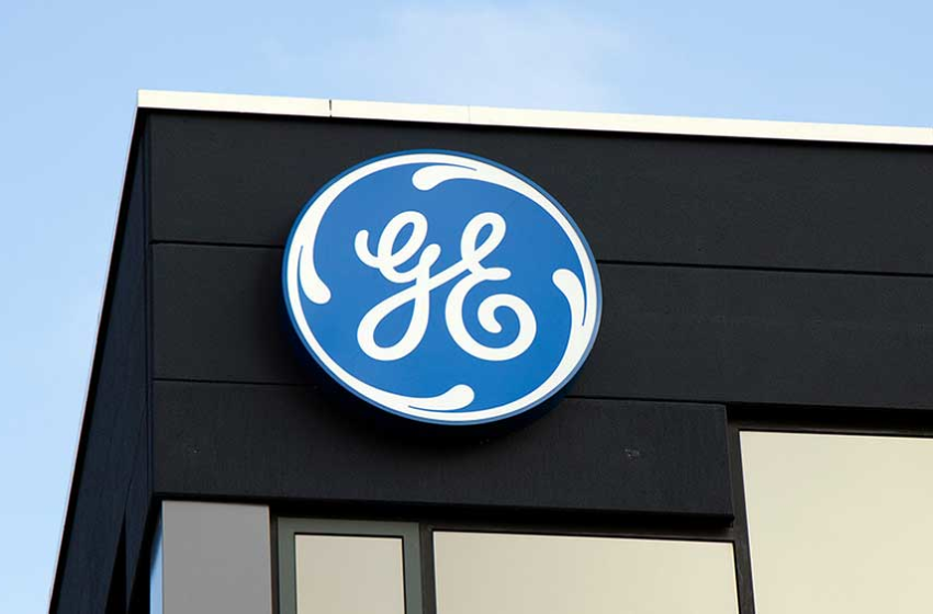  GE Stock Tumbles On Mixed Earnings, Weak Guidance; Raytheon Steady – Investors Business Daily