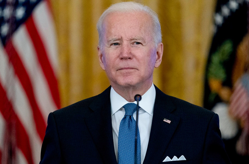  Biden administration weighing severe Russia sanctions in case of Ukraine invasion – Fox Business