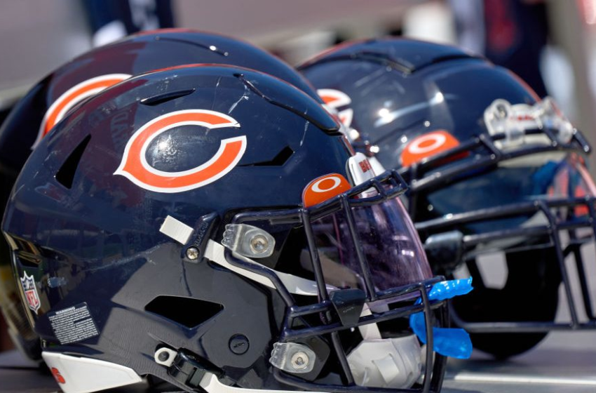  Ryan Poles closes in on becoming new Bears G.M. – NBC Sports