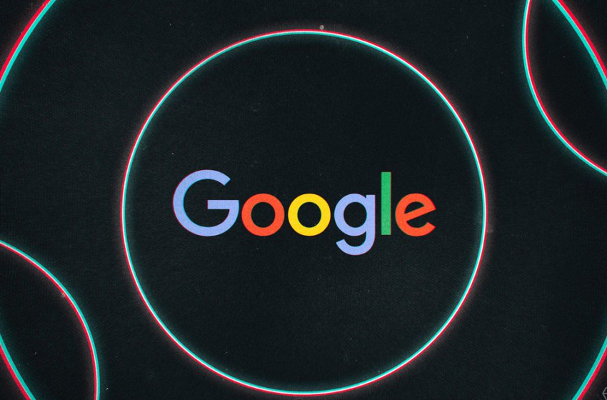  Google abandons FLoC, introduces Topics API to replace tracking cookies – The Verge