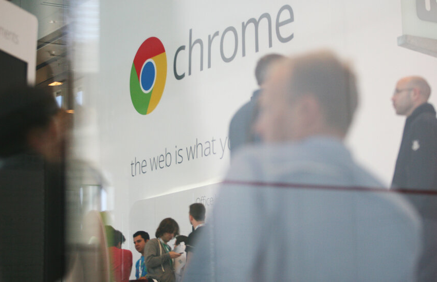  Google Will Introduce a New System for Tracking Chrome Browser Users – The New York Times