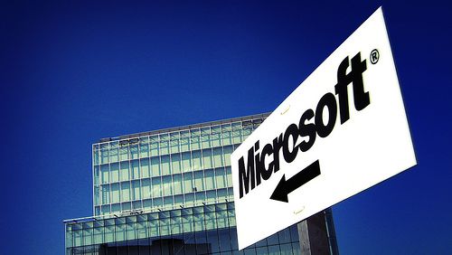  Microsoft Earnings: What Happened with MSFT – Investopedia