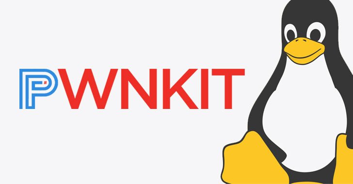  12-Year-Old Polkit Flaw Lets Unprivileged Linux Users Gain Root Access – The Hacker News