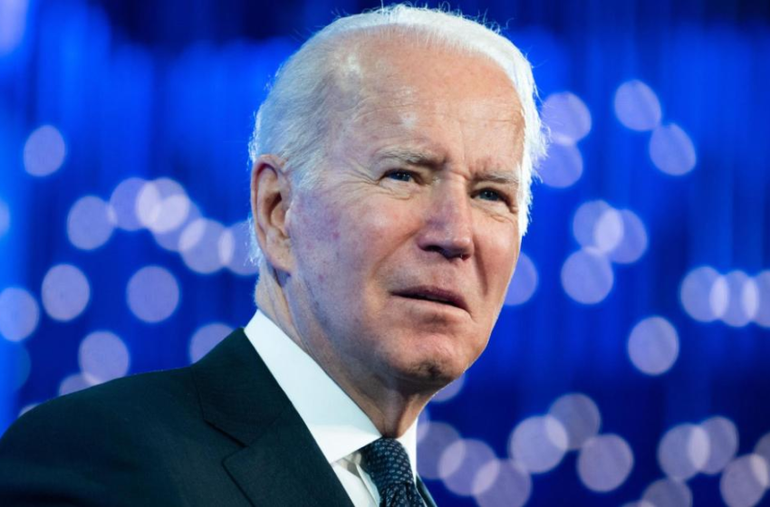  Biden admin to send Russia written responses as soon as Wednesday – CNN