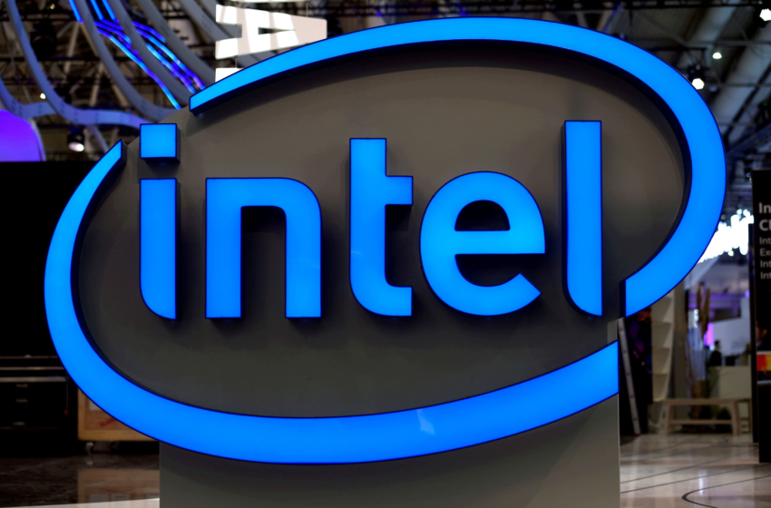  Intel has $1.2 billion antitrust fine overturned by EU court – CNBC