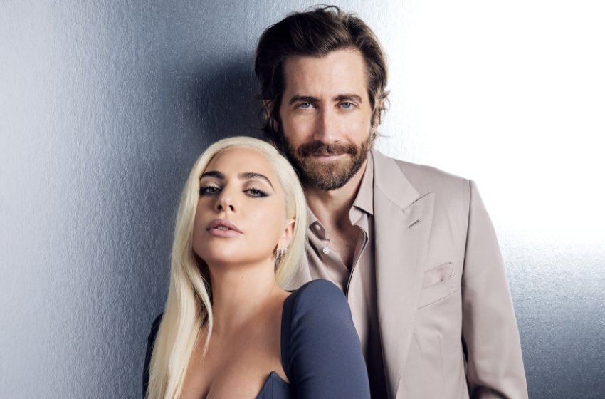  ‘Insanity Is Subjective’: Lady Gaga and Jake Gyllenhaal Dive Deep Into Losing Themselves in Roles – Variety